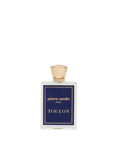 Erkek Parfüm Toulon EDT 100 ml - 50306824001