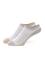 Kadın 2'li Patik Çorap