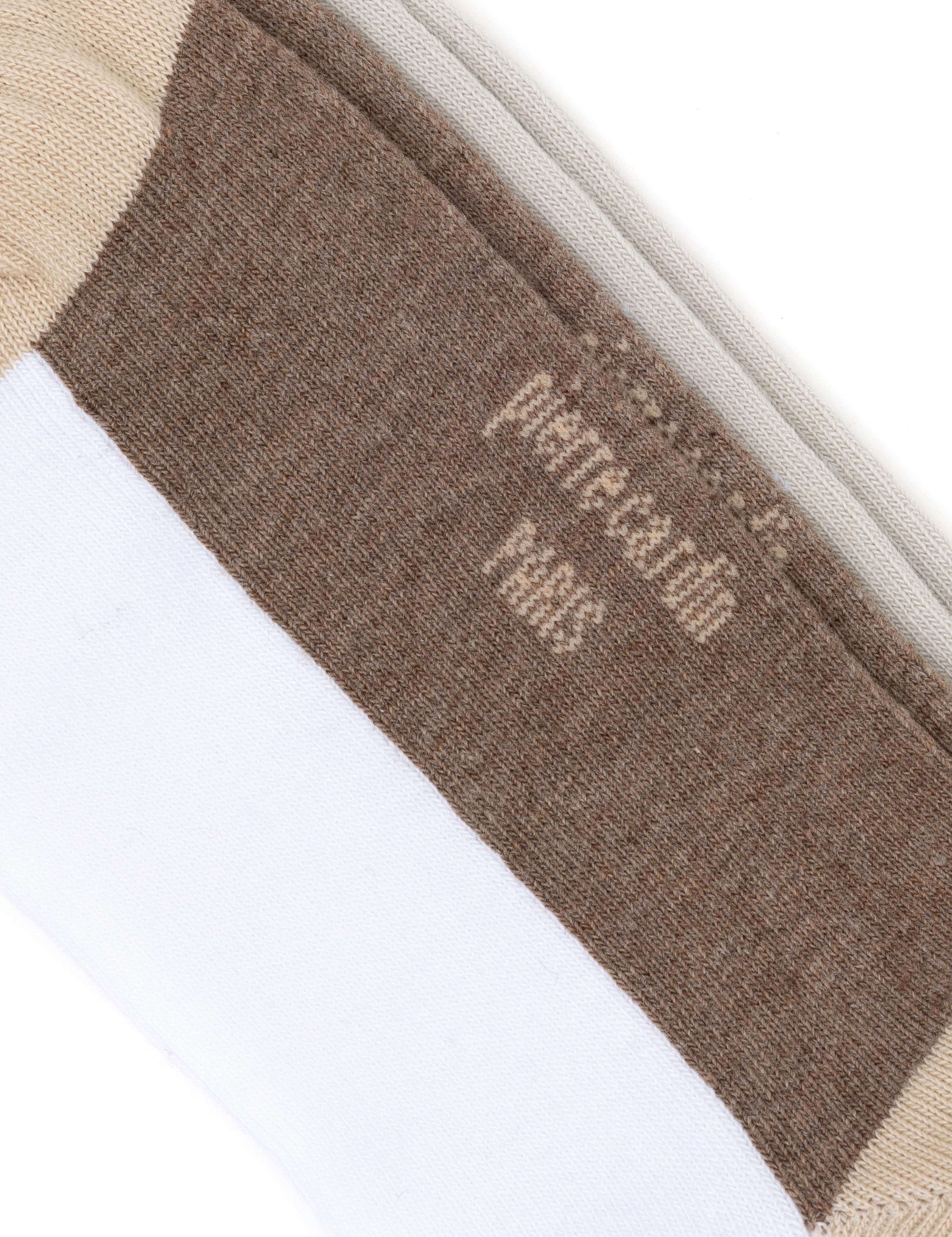 Kadın 2'li Patik Çorap