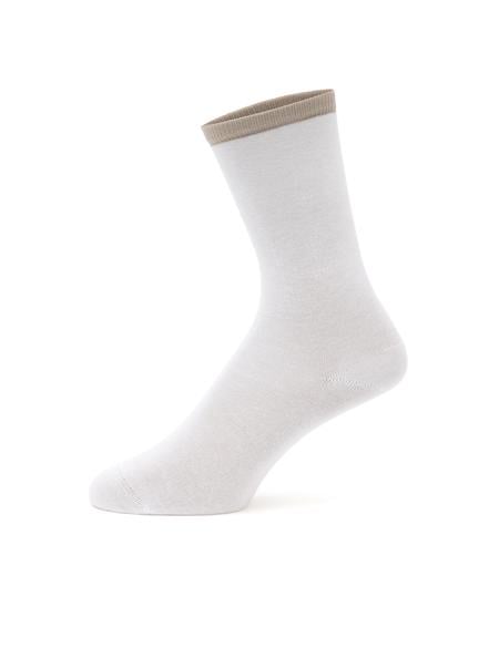 Kadın 3'lü Soket Çorap - 50293337001