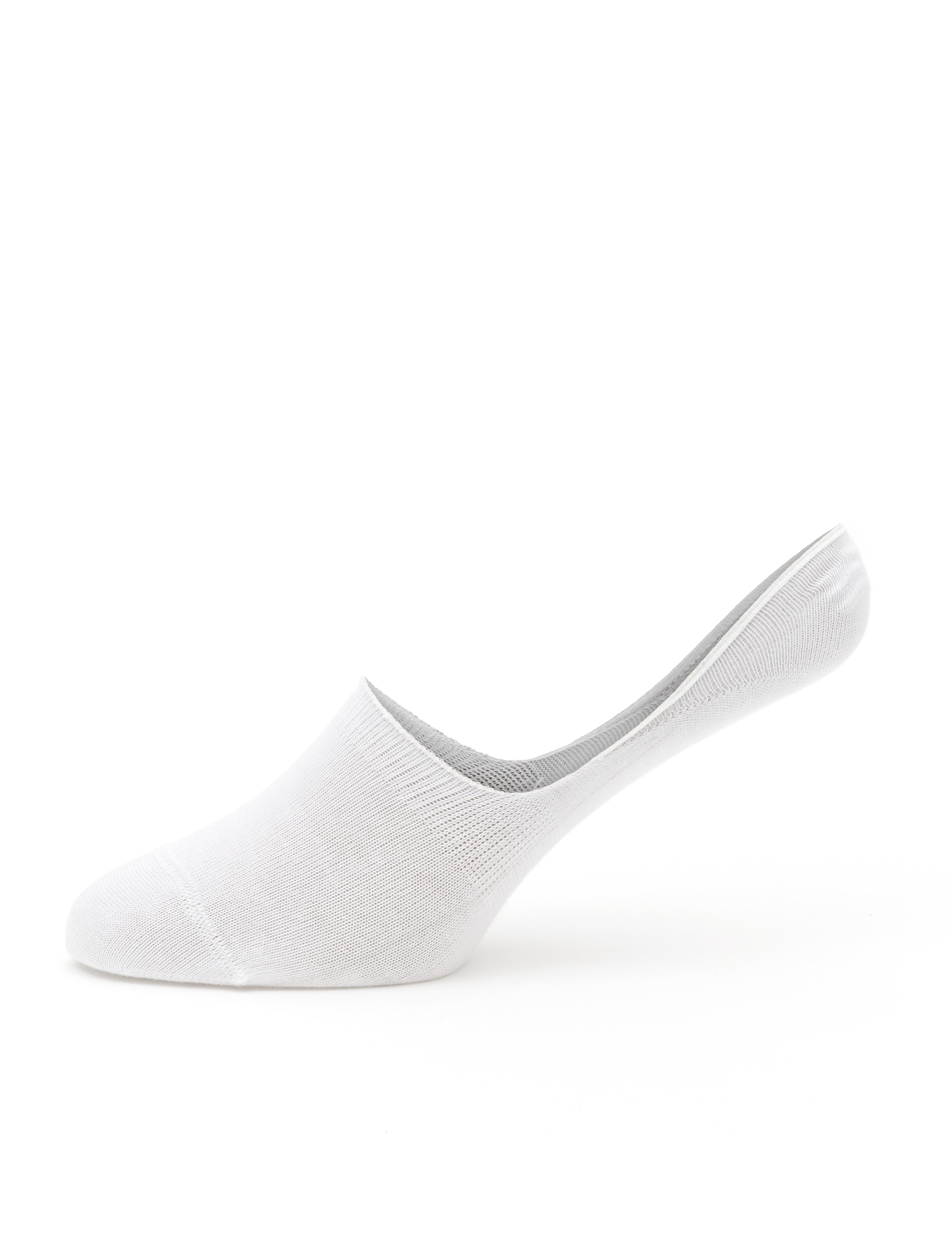 Kadın 2'li Babet Çorap