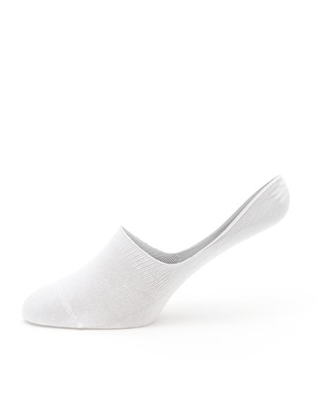 Kadın 2'li Babet Çorap - 50293334001