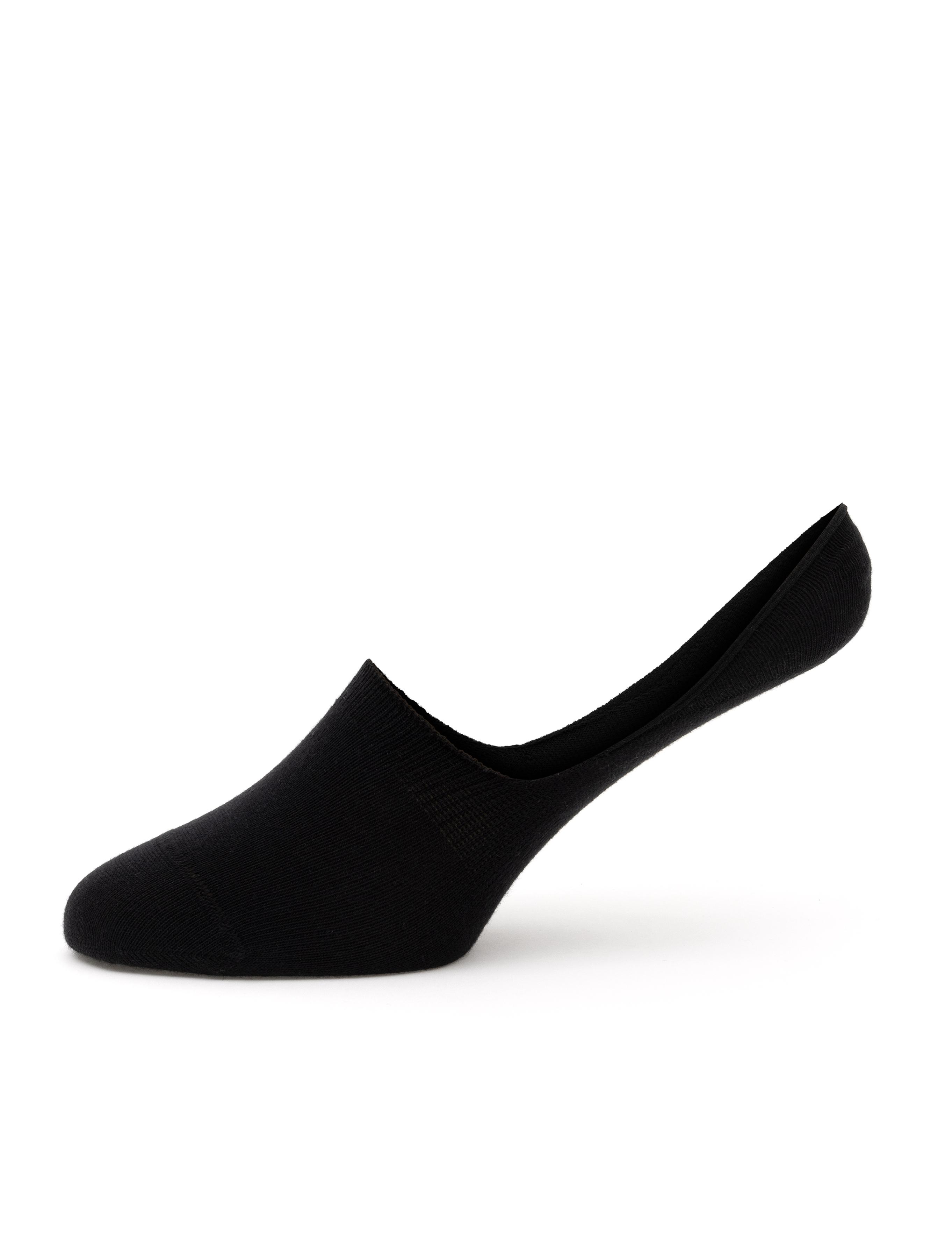 Kadın 2'li Babet Çorap