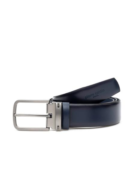 Lacivert Kemer - 50294393002