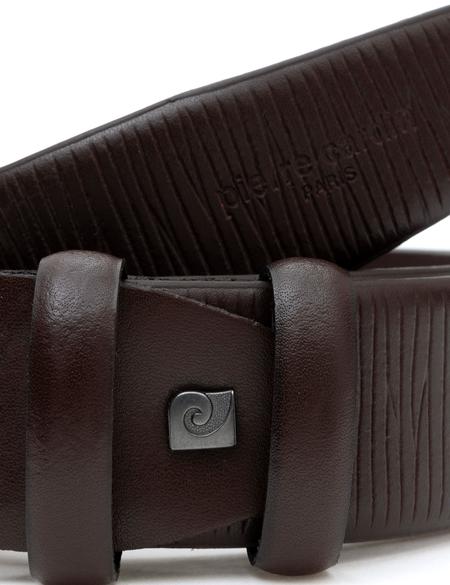 Kahverengi Kemer - 50294394009