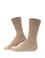 Erkek Bej Çorap
