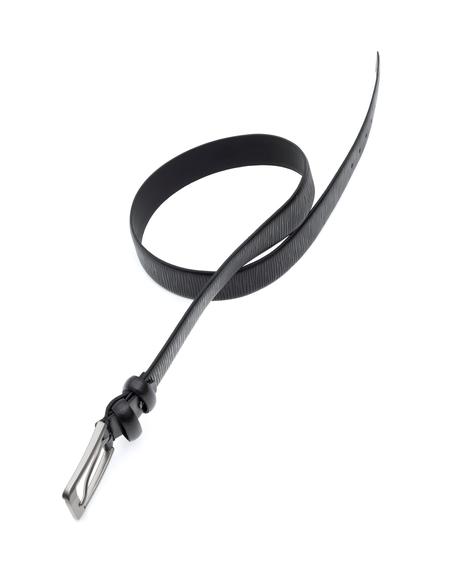 Siyah Kemer - 50294394004