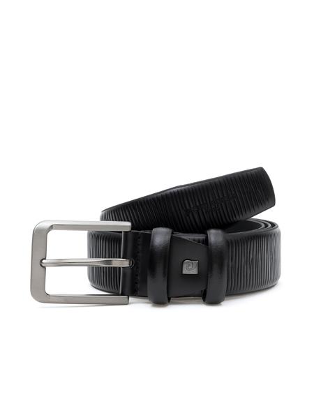 Siyah Kemer - 50294394004