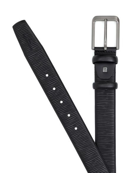 Siyah Kemer - 50294394004