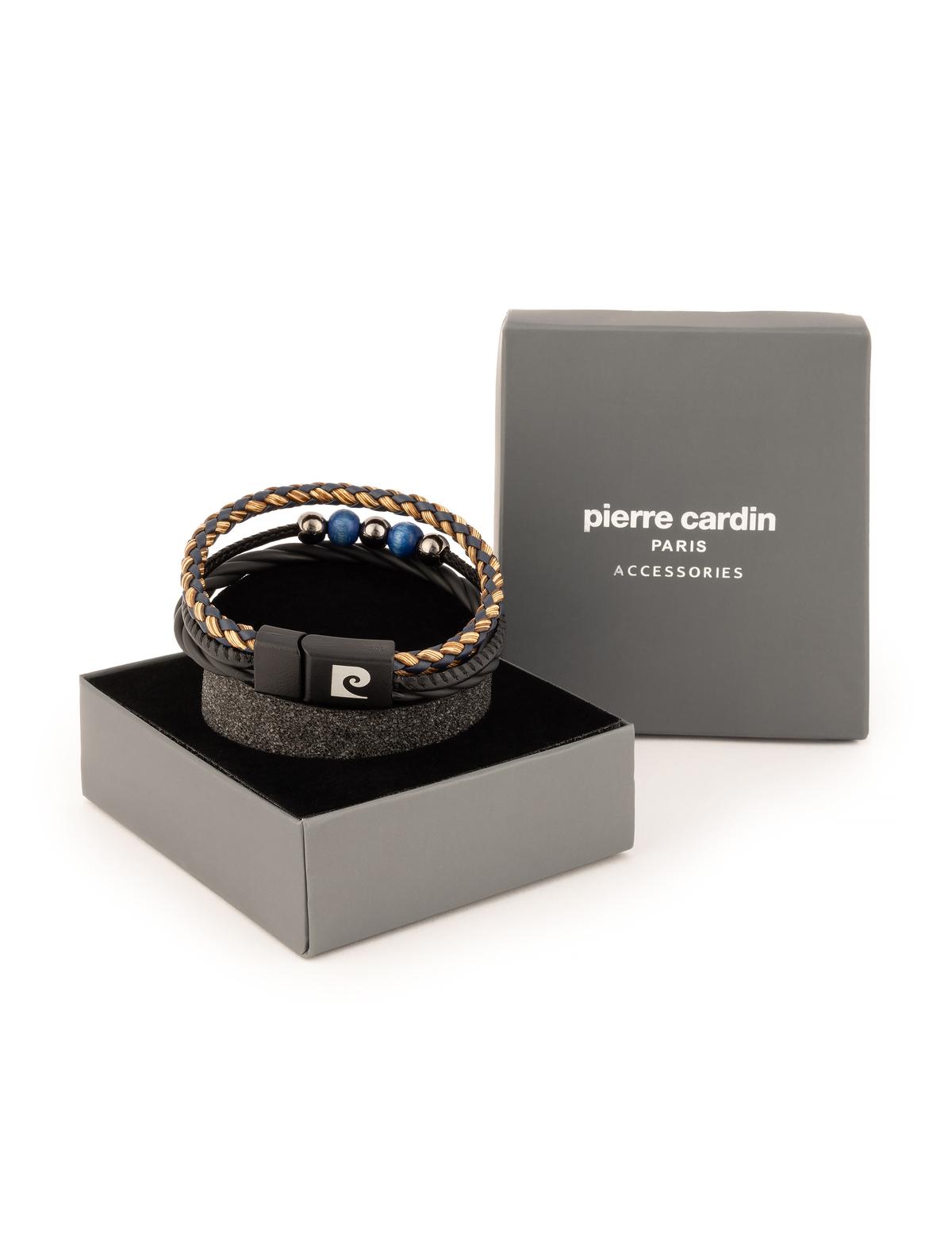 Camel Deri Bileklik - 50296960001