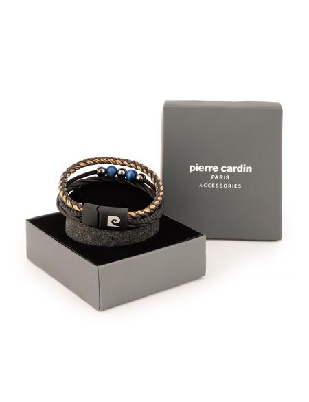 Camel Deri Bileklik - 50296960001