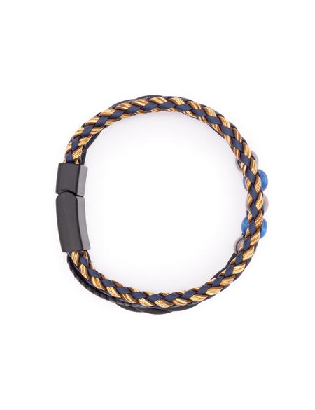 Camel Deri Bileklik - 50296960001