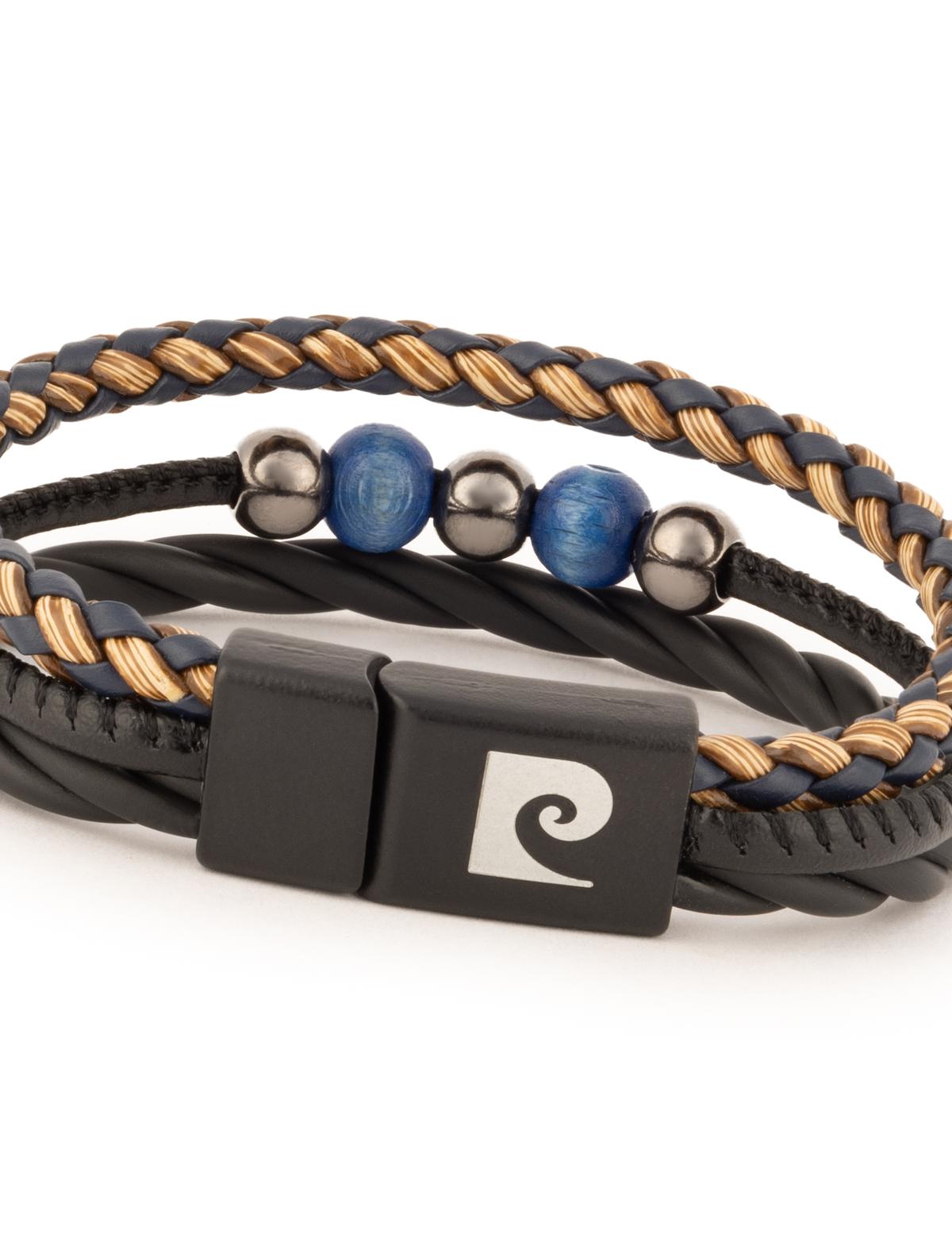 Camel Deri Bileklik - 50296960001