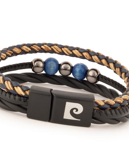 Camel Deri Bileklik - 50296960001