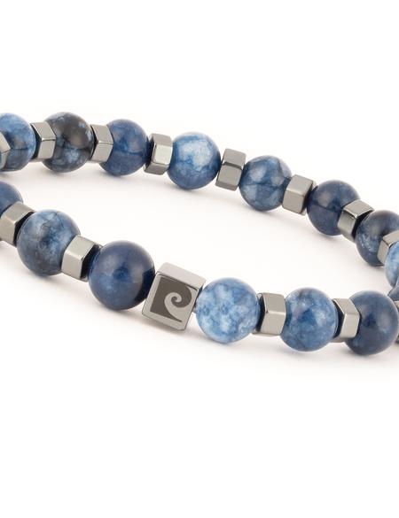 Lacivert Taş Bileklik - 50296965001