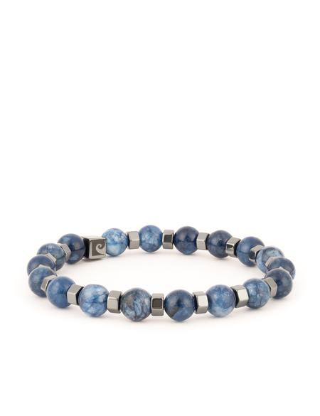 Lacivert Taş Bileklik - 50296965001