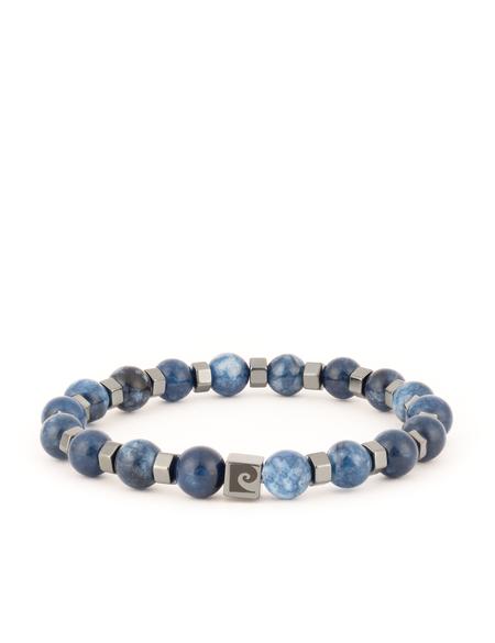 Lacivert Taş Bileklik - 50296965001