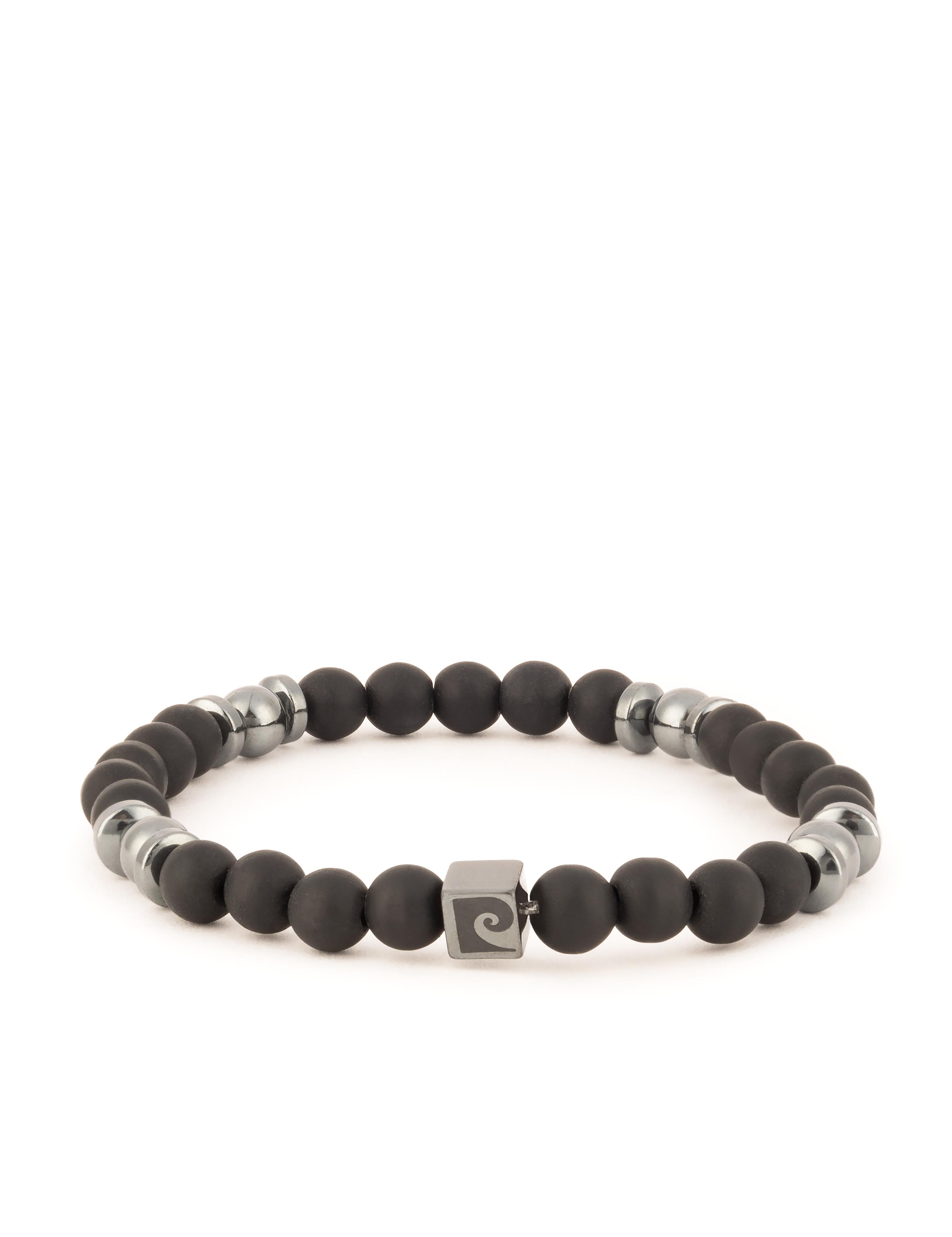 Siyah Taş Bileklik