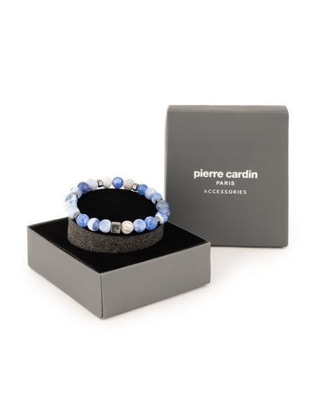 Mavi Taş Bileklik - 50296985001