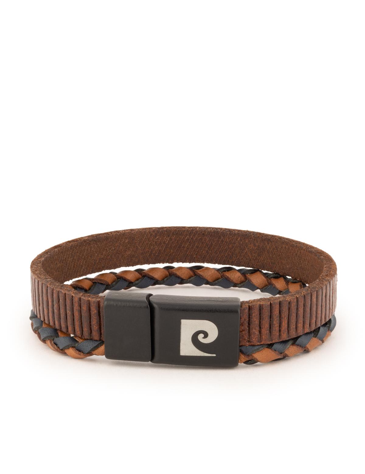 Taba Deri Bileklik - 50296975001