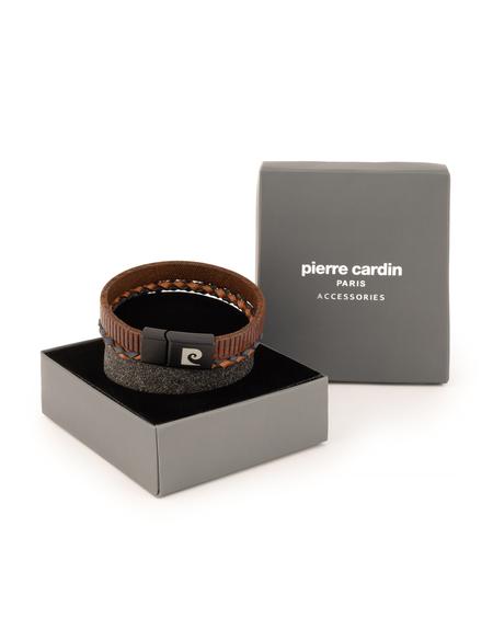 Taba Deri Bileklik - 50296975001