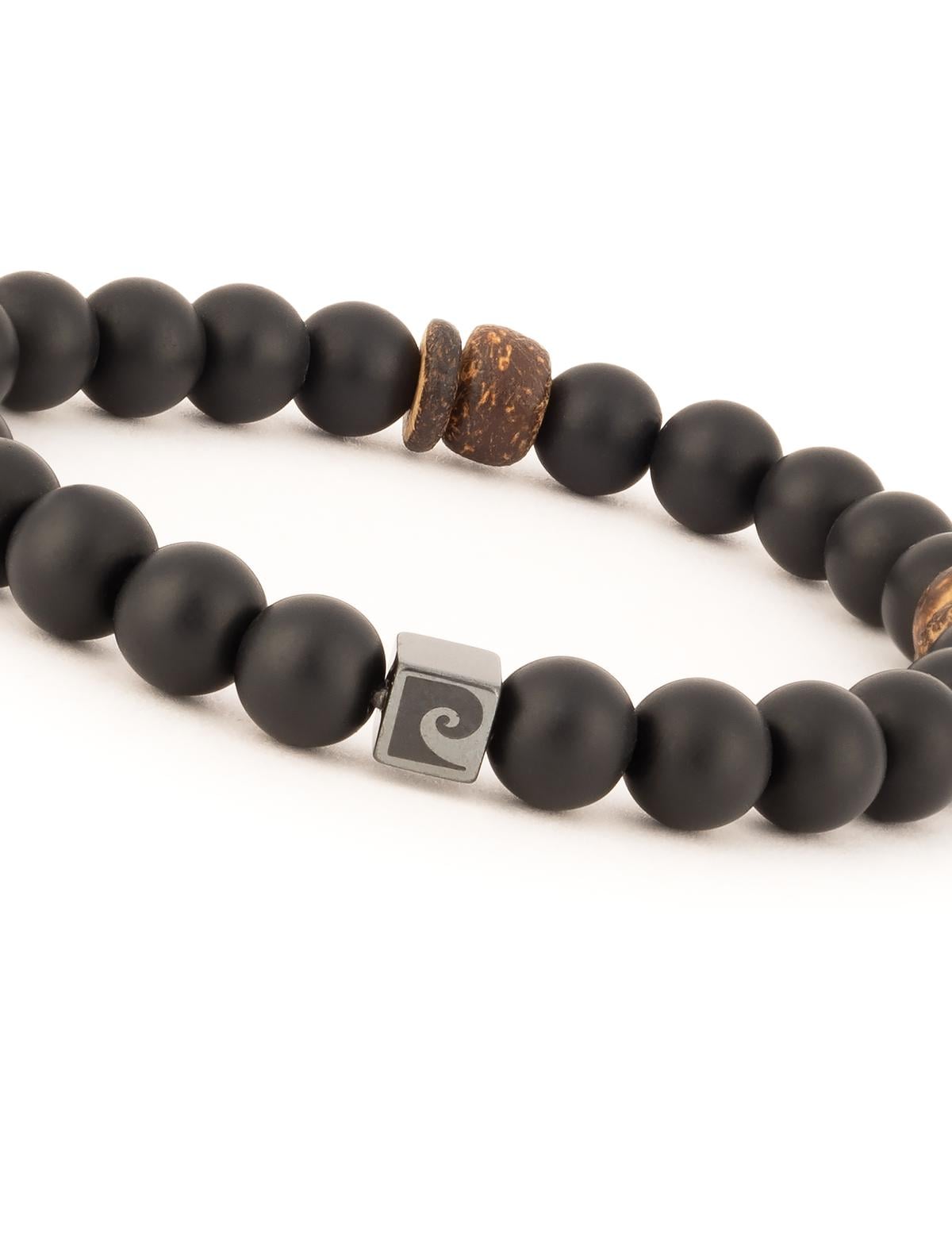 Lacivert Taş Bileklik - 50296974001