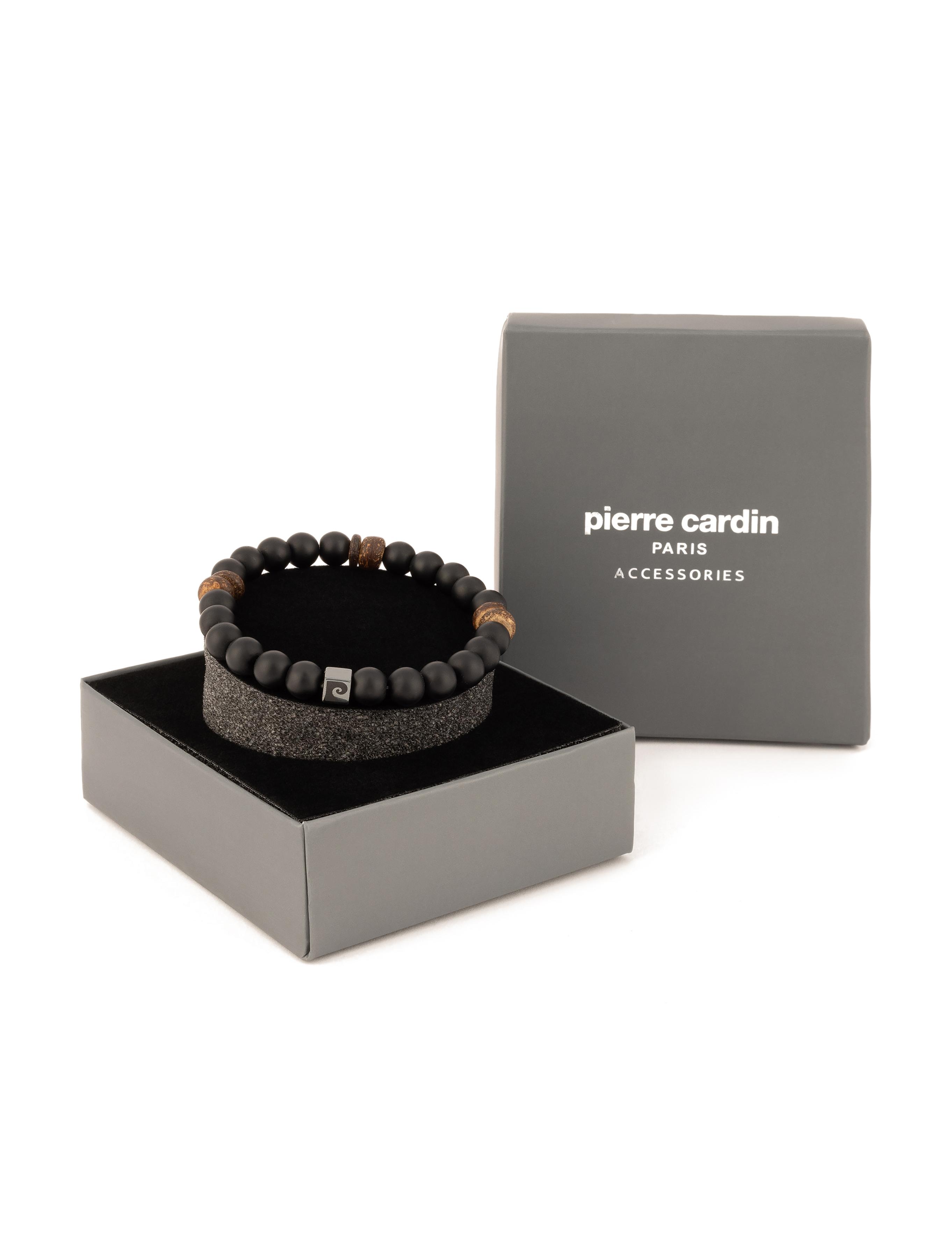 Lacivert Taş Bileklik