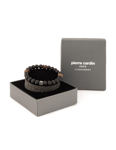 Lacivert Taş Bileklik - 50296974001