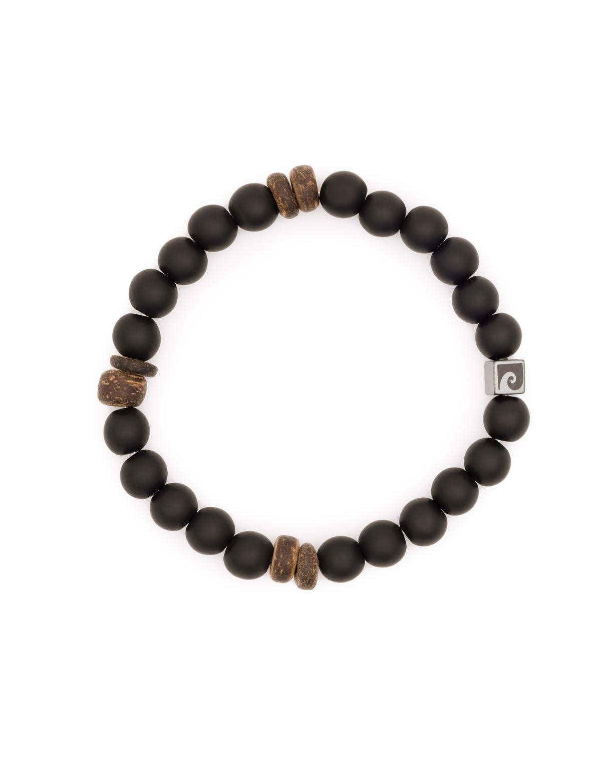 Lacivert Taş Bileklik - 50296974001