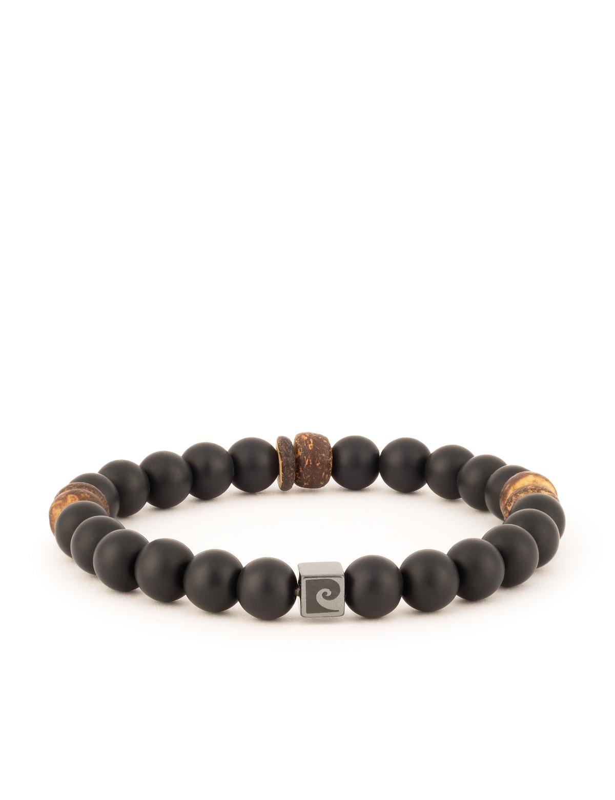 Lacivert Taş Bileklik - 50296974001