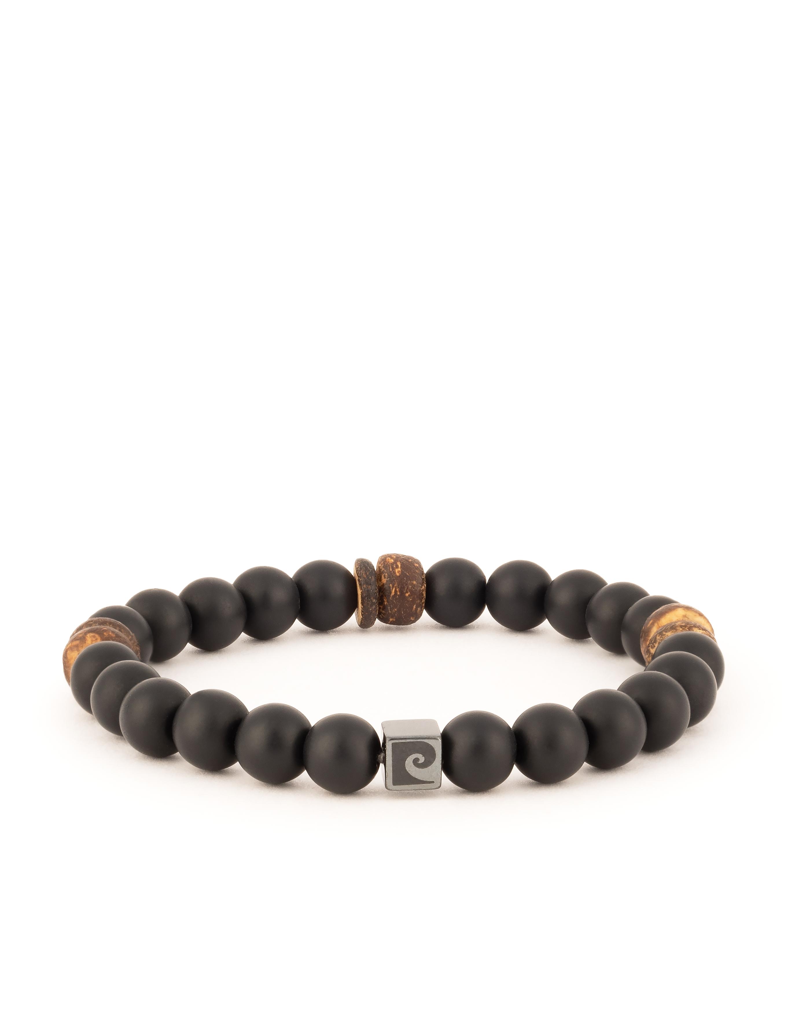 Lacivert Taş Bileklik