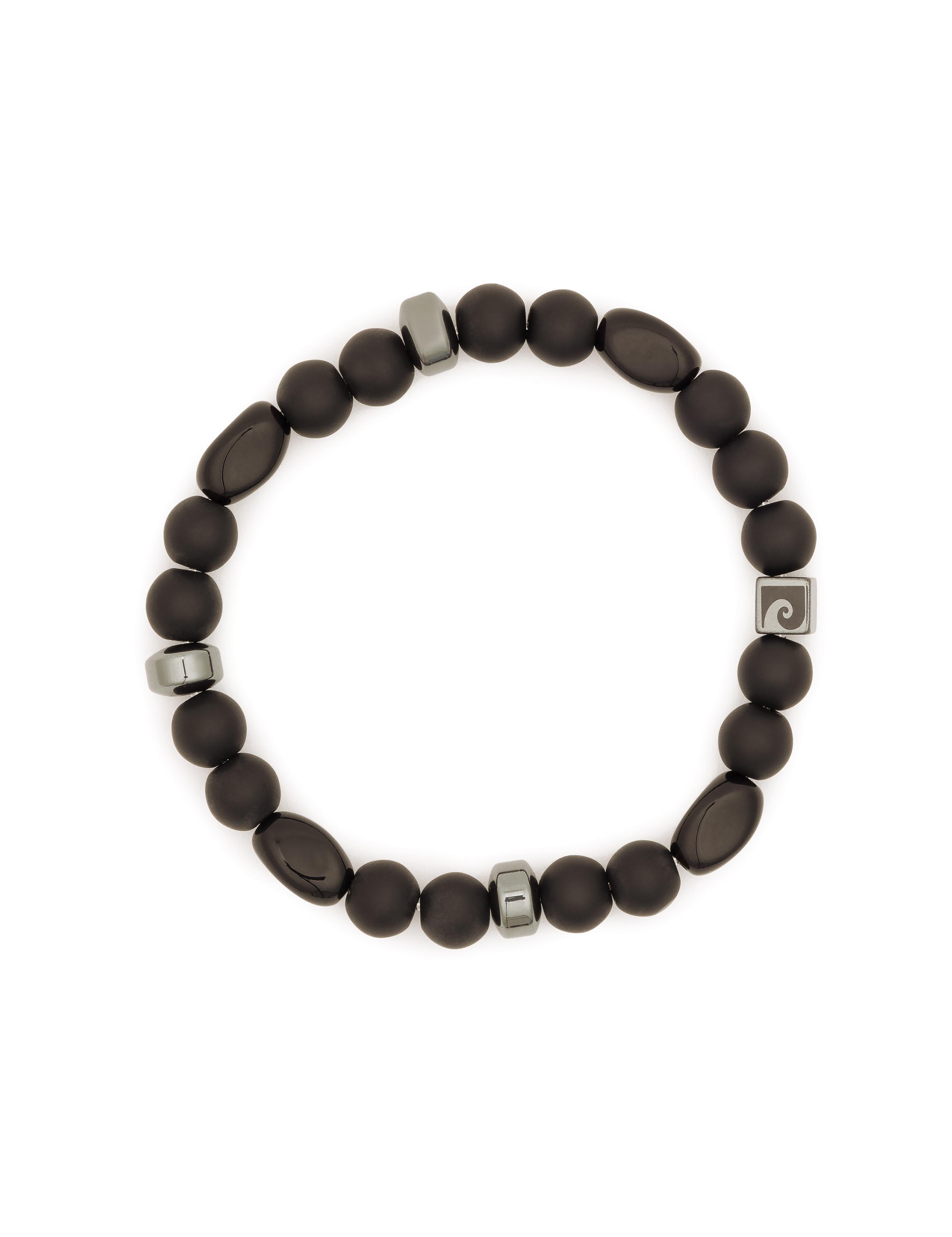 Siyah Taş Bileklik
