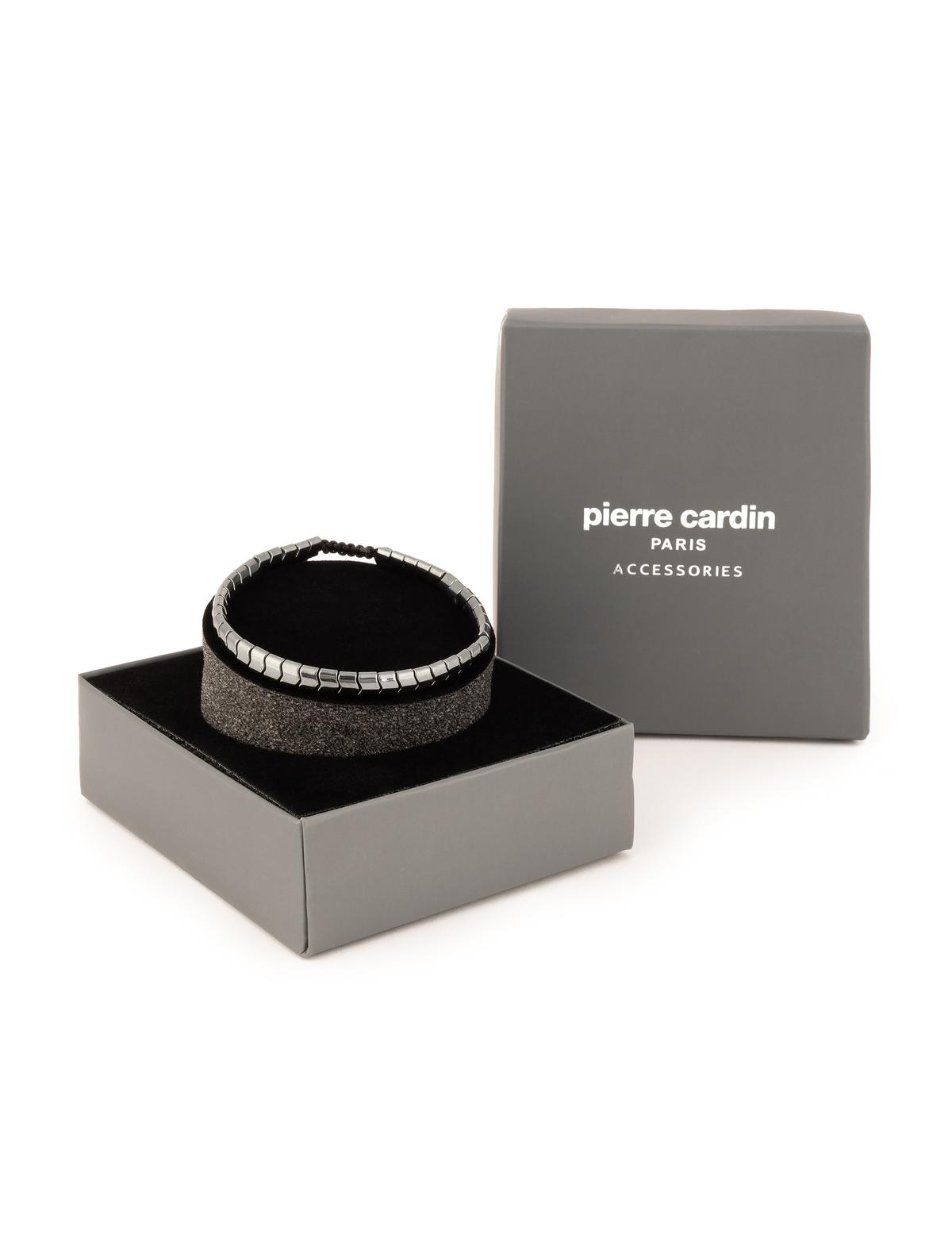 Gümüş Metal Bileklik - 50296986001