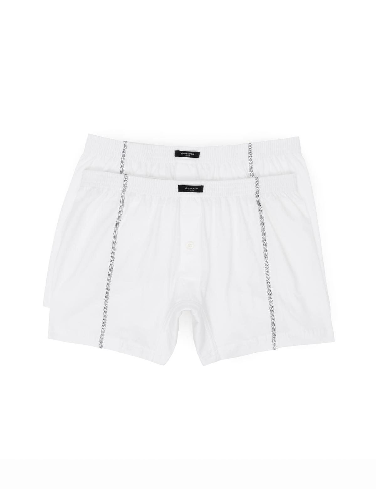 Beyaz 2'li Boxer - 50293314004