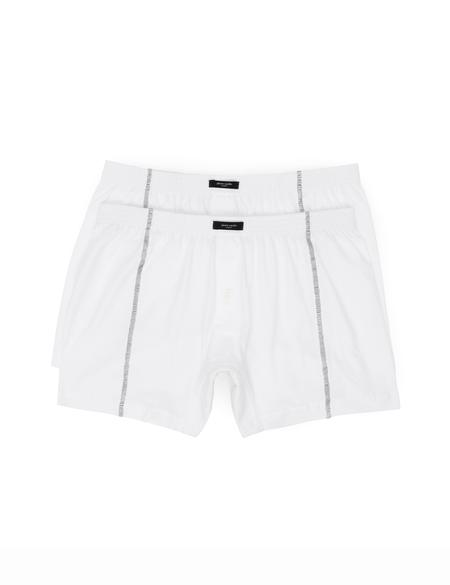 Beyaz 2'li Boxer - 50293314004