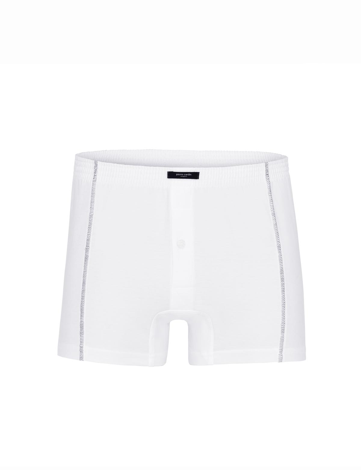 Beyaz 2'li Boxer - 50293314004
