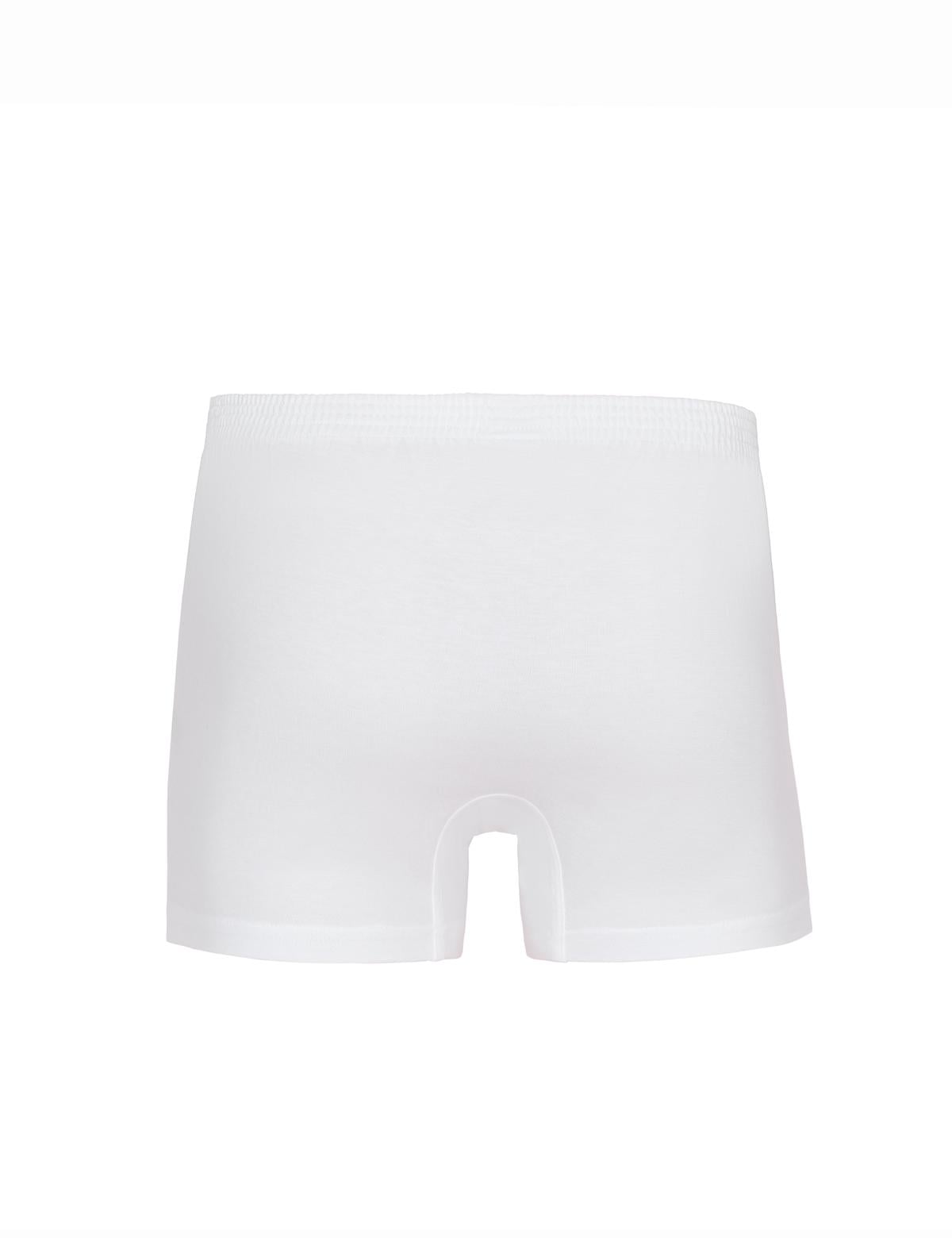 Beyaz 2'li Boxer - 50293314004