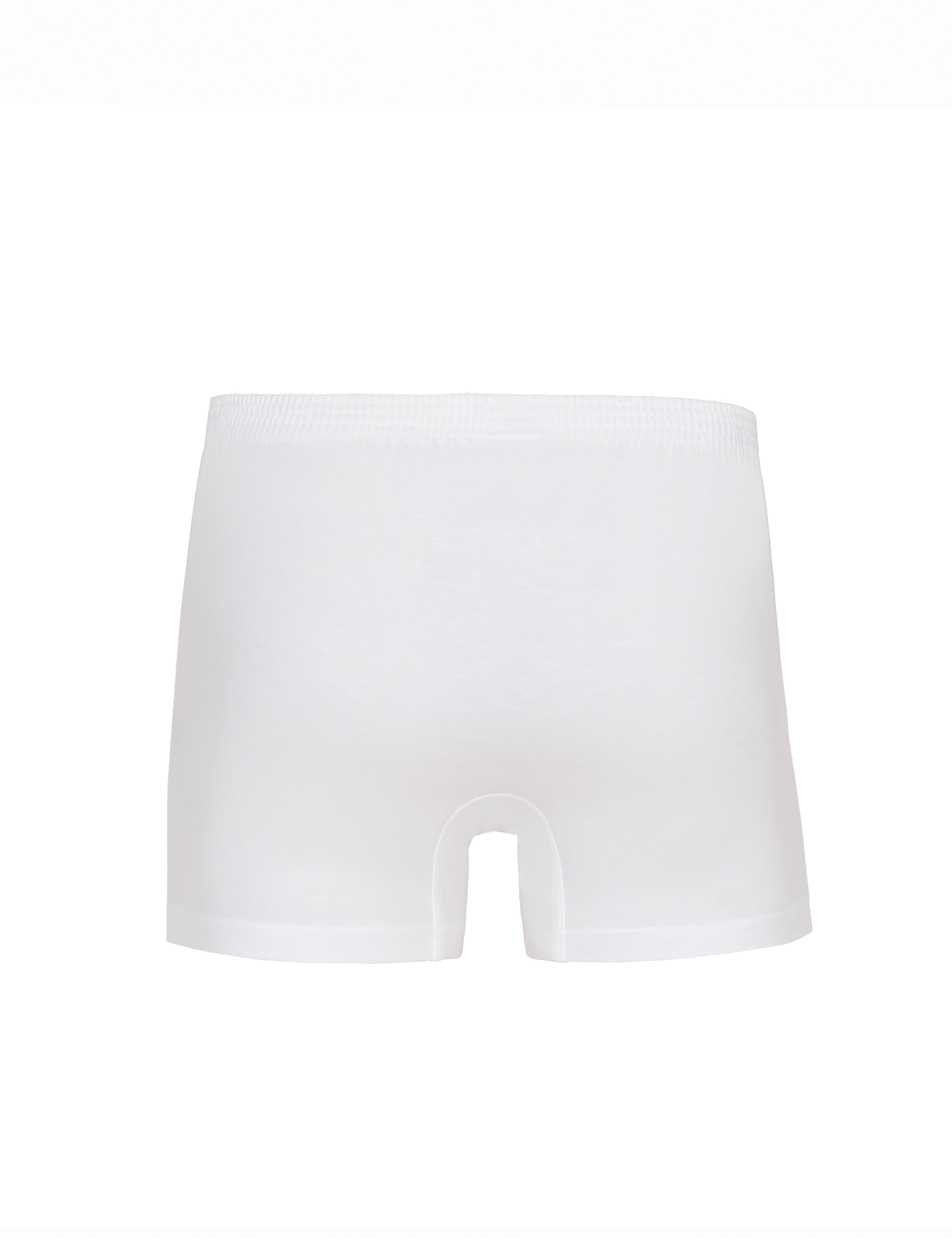 Beyaz 2'li Boxer - Image 3