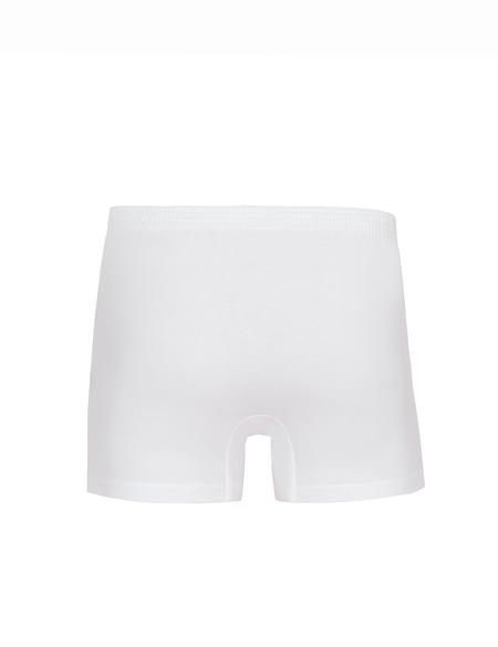 Beyaz 2'li Boxer - 50293314004