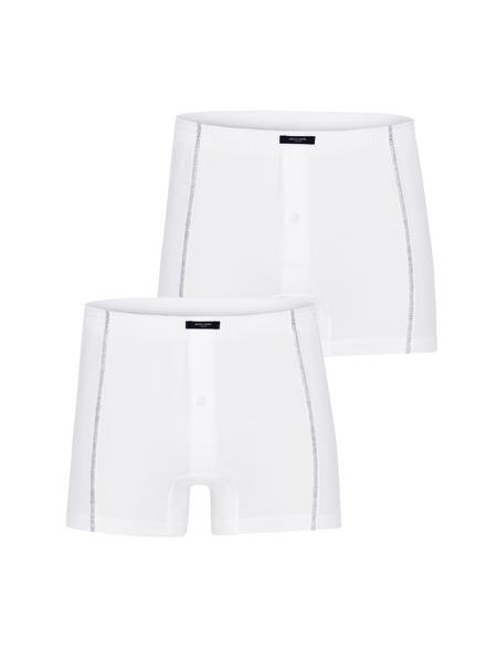 Beyaz 2'li Boxer - 50293314004
