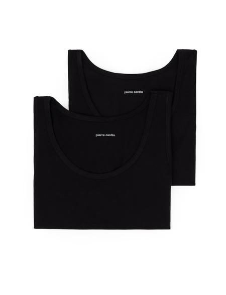 Siyah 2 li Atlet - 50293287002