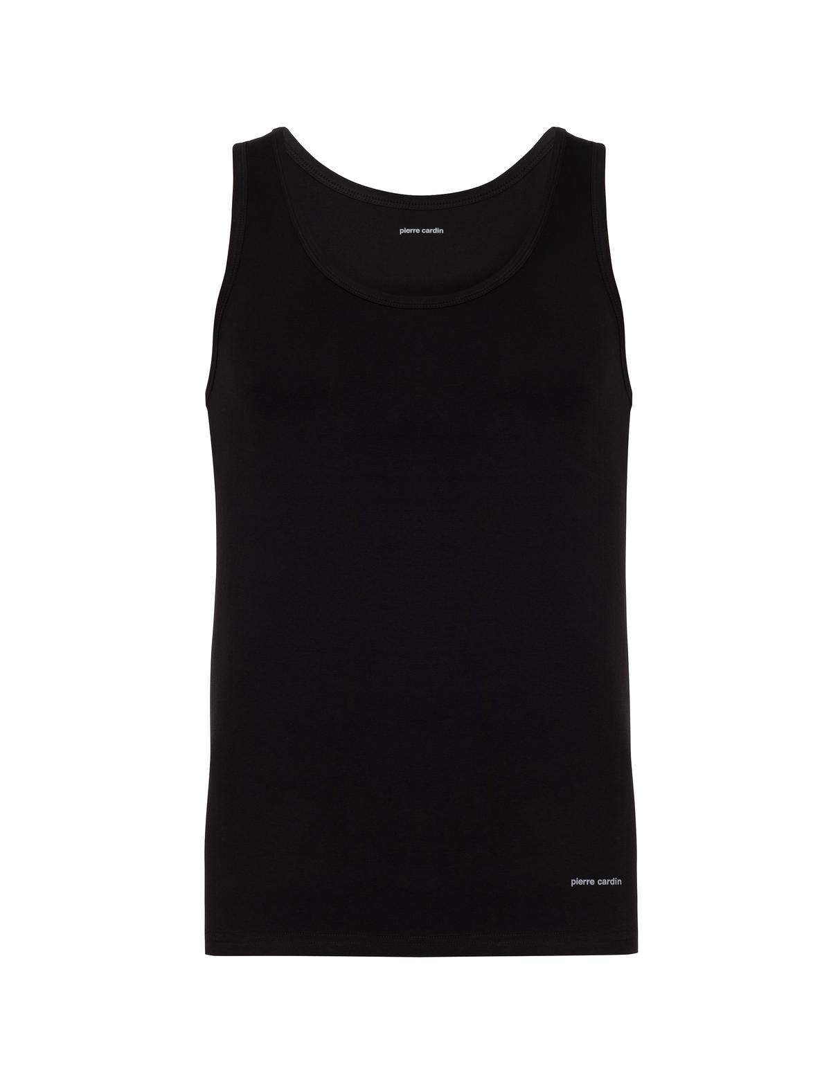 Siyah 2 li Atlet - 50293287002