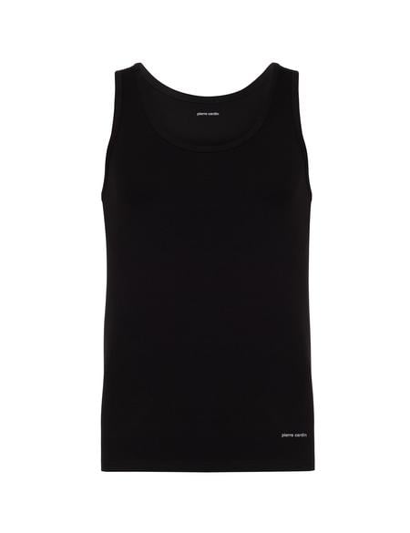 Siyah 2 li Atlet - 50293287002