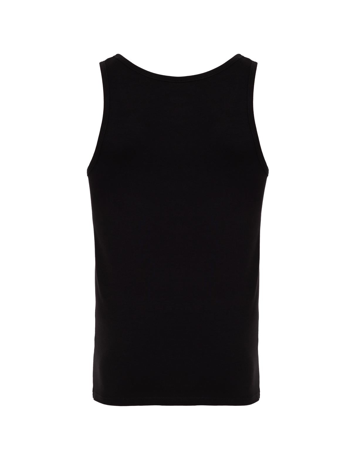 Siyah 2 li Atlet - 50293287002