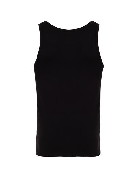 Siyah 2 li Atlet - 50293287002