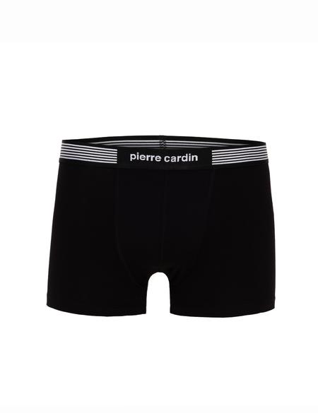 Siyah Tekli Boxer - 50293290003