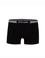 Siyah Tekli Boxer