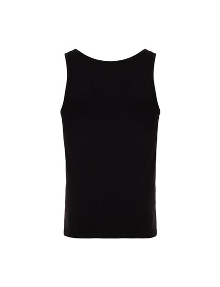 Siyah Atlet Boxer Takım - 50293312002