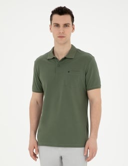 YESIL
