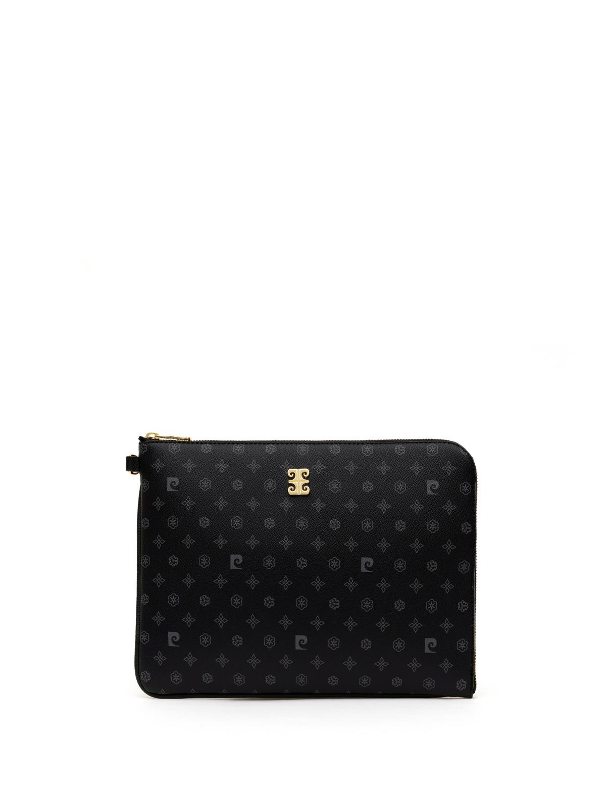 Siyah El Çanta - 50297667001